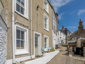 2 Bed in Mevagissey MEVAC